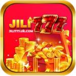 Jili777 Profile Picture