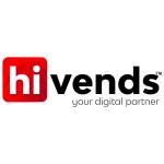Hivends Info Solutions Profile Picture