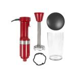Cookvera home essentials shop
