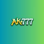 AK777
