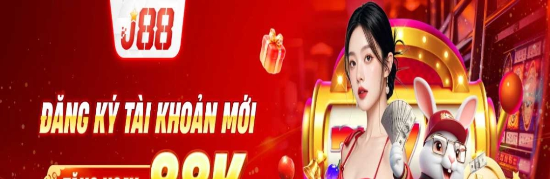 Mumshopnghean com Cover Image