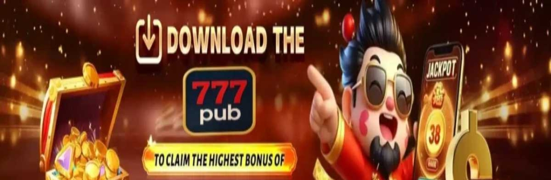 777Pubphp com Cover Image