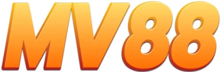 MV88 Cover Image
