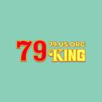 79king79 usorg