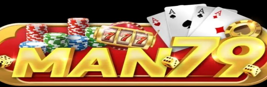 Man79xn com Cover Image