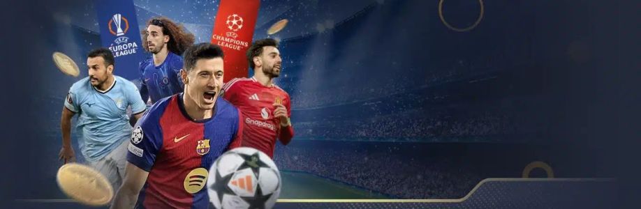 M88 Cover Image