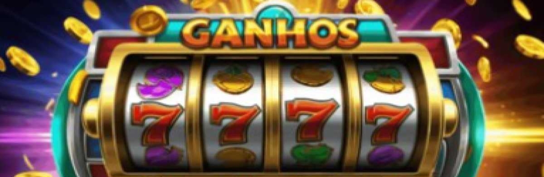 6v66 Cover Image
