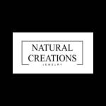 Natural Creation