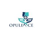opulenceclinic