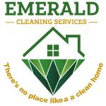 Emerald Cleaning Services