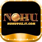 Nohu90z it com