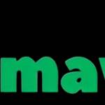 samavart in