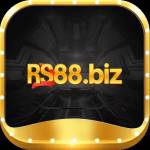 RS88 Profile Picture