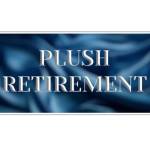 Plus Retirement