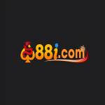 Nhà Cái 88I