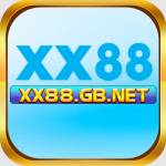 XX88 gb net Profile Picture