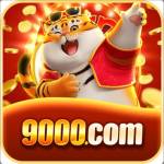 9000 bet Profile Picture
