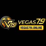 vegas79