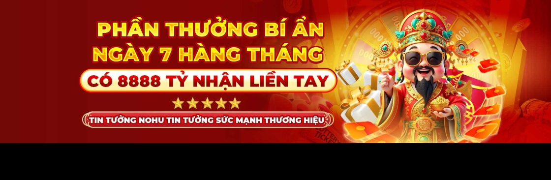 nohu net ph Cover Image