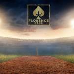 ONLINE CRICKET ID