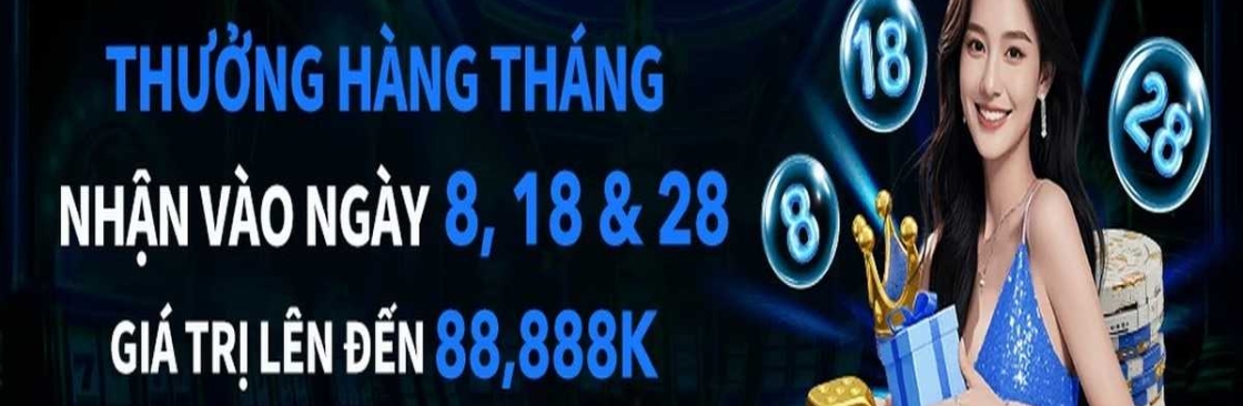 888P Cover Image