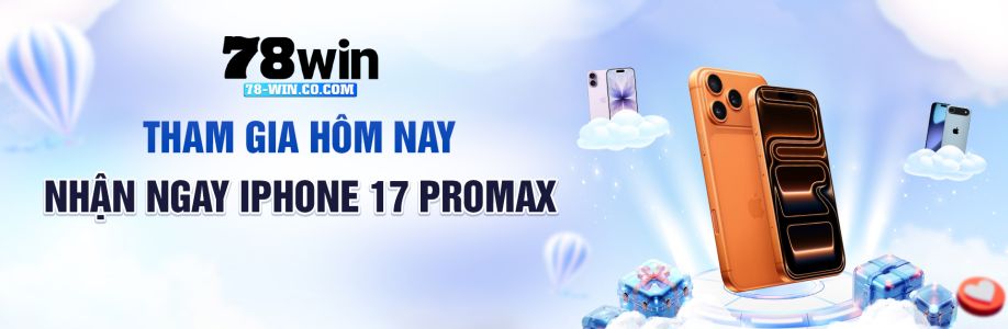 78Win cocom Cover Image