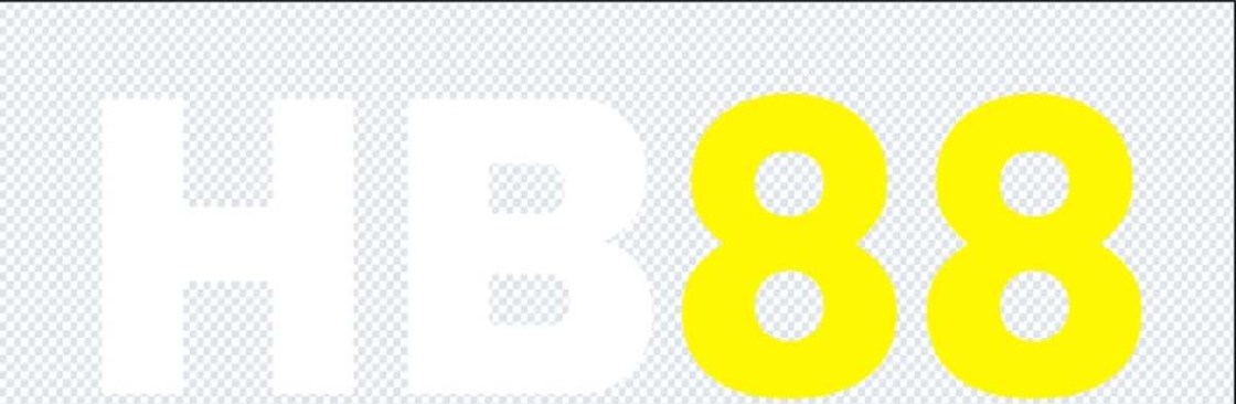 HB88 HU Cover Image