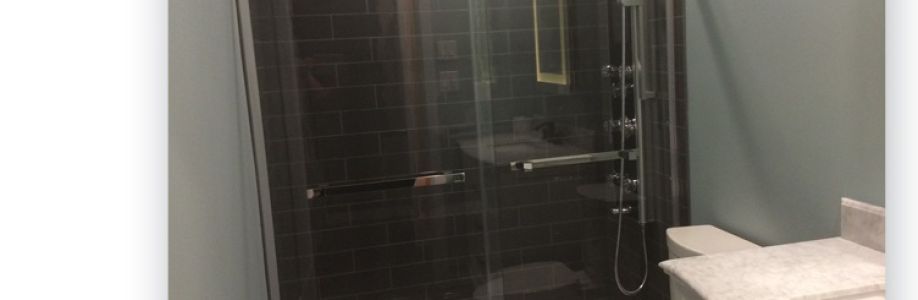 Billy Lane Contracting Cover Image