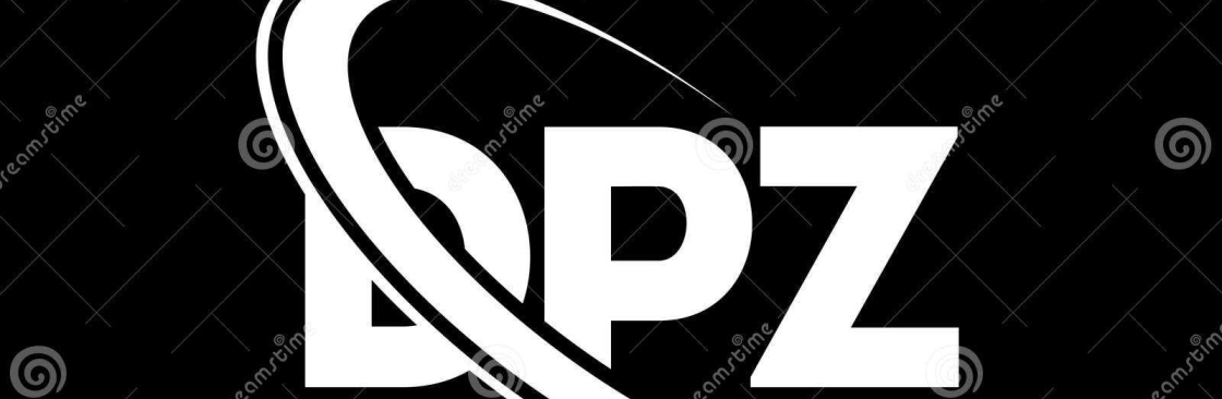 Socal Dps Cover Image