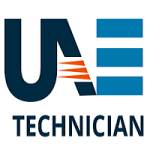 UAE Technician