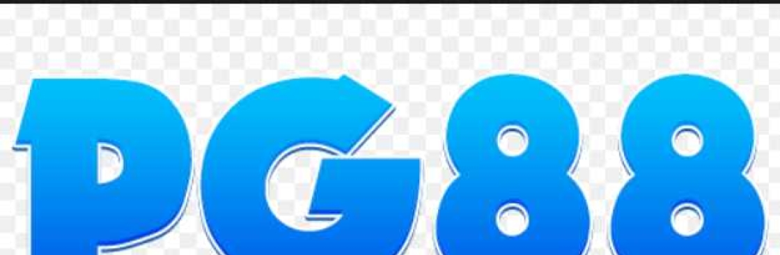 Pg88ceo Cover Image