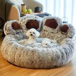 Dog beds
