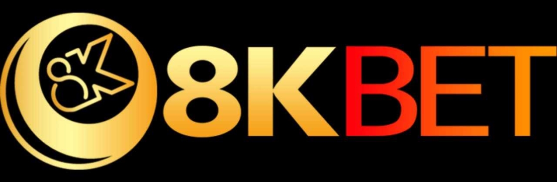 nhà cái 8kbet Cover Image