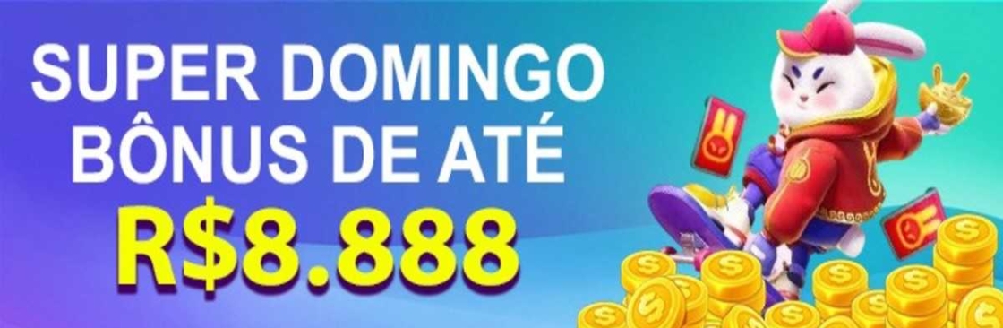 161Bet com Cover Image