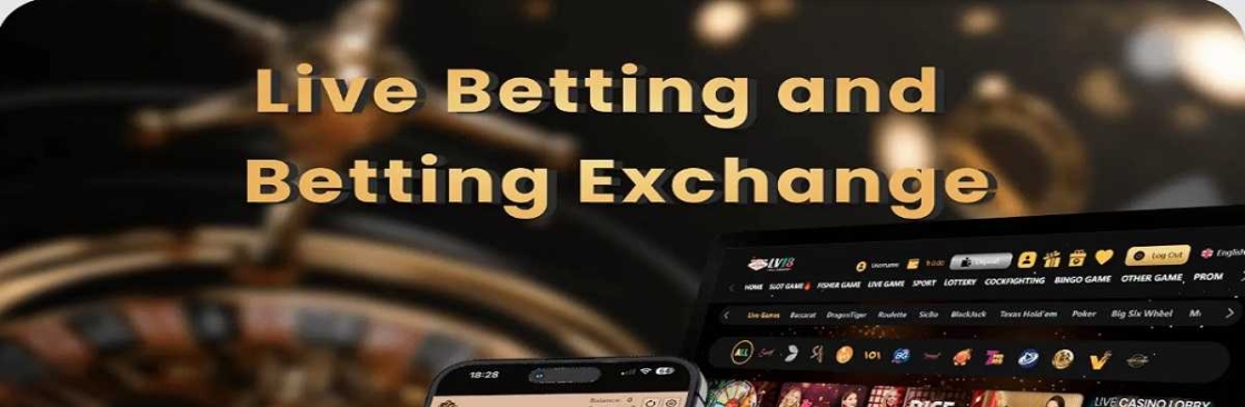 LV18 Bangladesh Cover Image