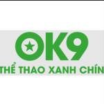 ok9gbnet Profile Picture