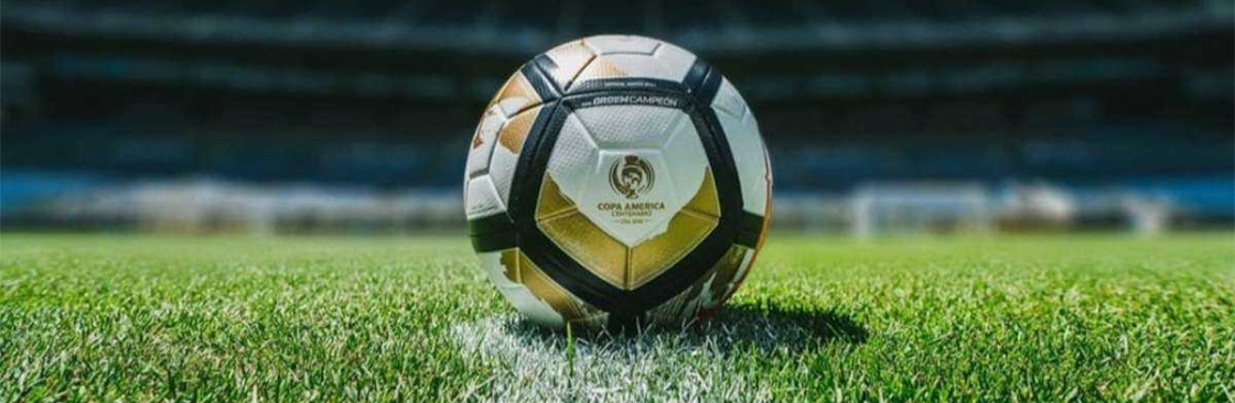 BLV Eric Cover Image