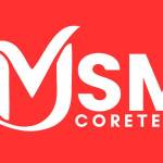 MSM Coretech Innovations
