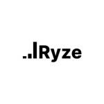 get-ryze. ai