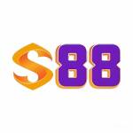 s88vipcom1