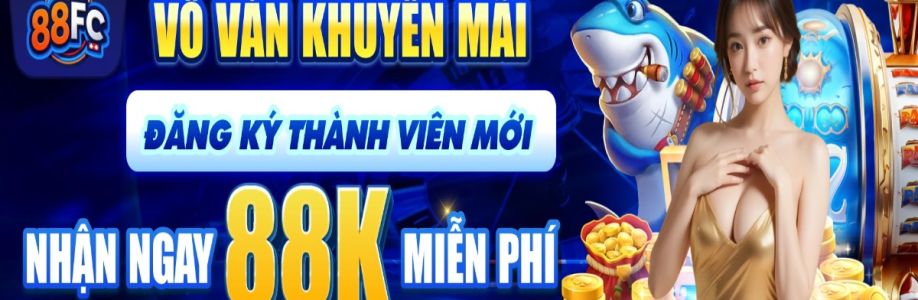 88Fc0 com Cover Image