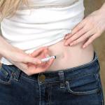 Mounjaro Injections in Riyadh