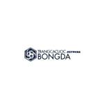 Trangcacuocbongda network