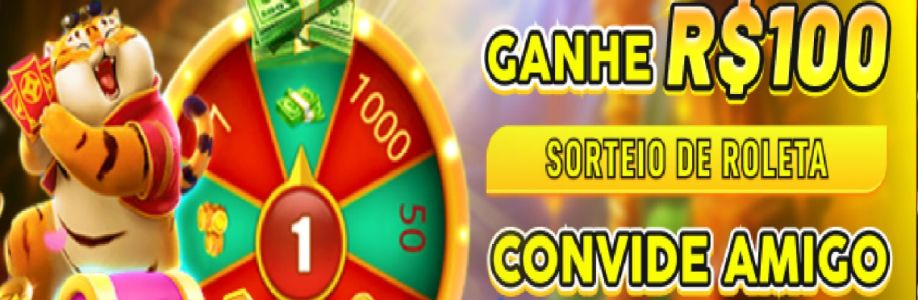 939BET Work Cover Image