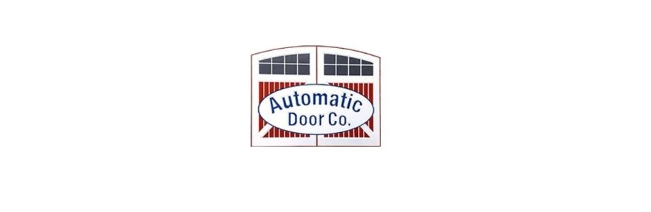 Automatic Door of Trumbull Inc Cover Image