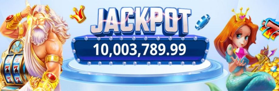 Zx88 Trải Nghiệm Cá Cược Hiện Đạ Slot Game Đa Dạng Và Thưởng Lớn  Cover Image