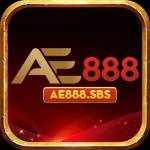 Ae888 sbs