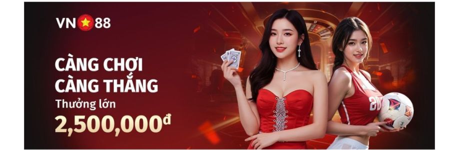 VN88 XTREME Cover Image