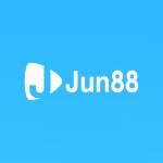jun88 Profile Picture