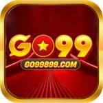 nhà cái go99